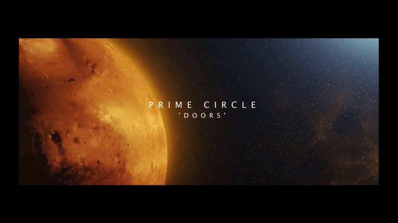 Prime Circle Album Download